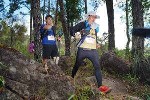 BIB: 5991
                            <button type="button" onclick="openModal(18916015)" class="btn btn-primary btn-sm float-right btn-popup" data-toggle="modal" data-target=".modal-high-quality">
                        <i class="fas fa-shopping-cart"></i> Add to Cart
                    </button>
                                            <button type="button" onclick="isThisMe(18916015, true)" class="btn btn-success btn-sm float-right btn-popup btn-isme hidden" data-toggle="tooltip" data-placement="bottom" title="นี่คือรูปของคุณใช่ไหม คลิกที่นี่เพื่อเอาเข้าอัลบั้ม">
                        <i class="fas fa-plus"></i> Add to album
                    </button>
                    <button type="button" onclick="isThisMe(18916015, false)" class="btn btn-warning btn-sm float-right btn-popup btn-isnotme hidden">
                        <i class="fas fa-ban"></i> Remove from album
                    </button>